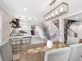 1850 Brookdale Street, Yorktown Heights NY 10598