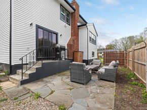 1850 Brookdale Street, Yorktown Heights NY 10598