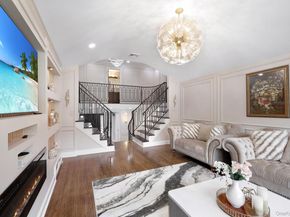 1850 Brookdale Street, Yorktown Heights NY 10598