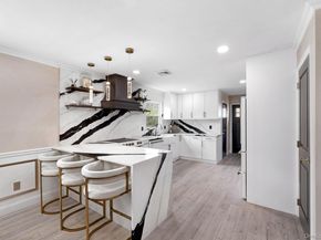 1850 Brookdale Street, Yorktown Heights NY 10598