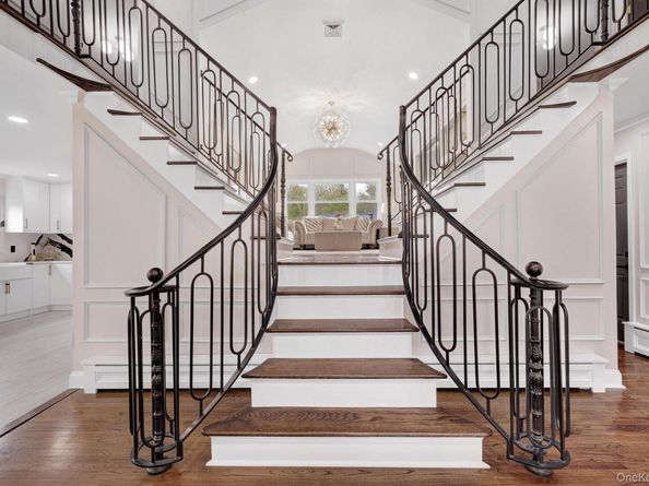 1850 Brookdale Street, Yorktown Heights NY 10598