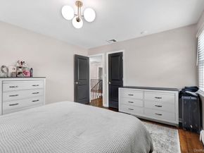 1850 Brookdale Street, Yorktown Heights NY 10598