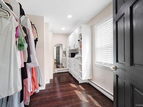 1850 Brookdale Street, Yorktown Heights NY 10598