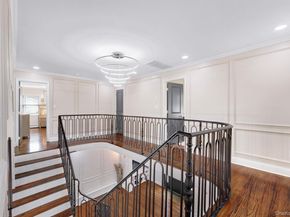 1850 Brookdale Street, Yorktown Heights NY 10598