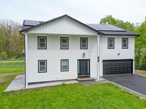 1850 Brookdale Street, Yorktown Heights NY 10598