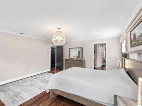 1850 Brookdale Street, Yorktown Heights NY 10598