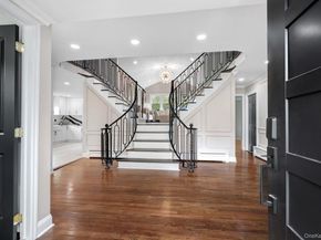 1850 Brookdale Street, Yorktown Heights NY 10598