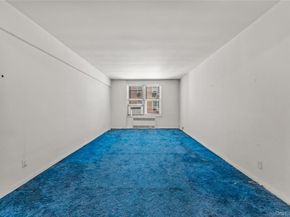 501 Riverdale 4C, Yonkers NY 10705