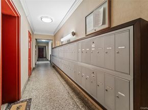 501 Riverdale 4C, Yonkers NY 10705