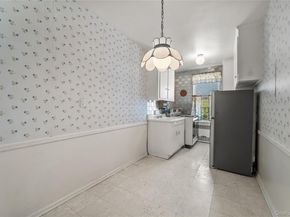 501 Riverdale 4C, Yonkers NY 10705