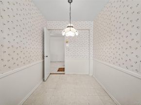 501 Riverdale 4C, Yonkers NY 10705