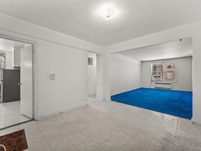 501 Riverdale 4C, Yonkers NY 10705