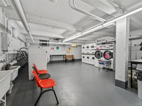 501 Riverdale 4C, Yonkers NY 10705