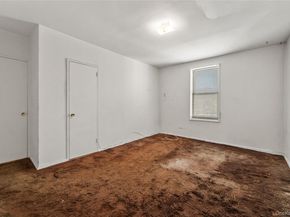 501 Riverdale 4C, Yonkers NY 10705