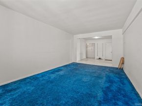 501 Riverdale 4C, Yonkers NY 10705