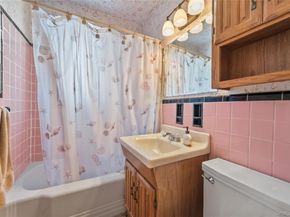 501 Riverdale 4C, Yonkers NY 10705