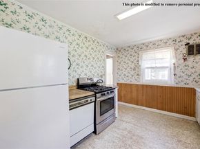 29 Lamport Avenue, Port Jefferson Station NY 11776