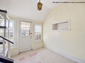 29 Lamport Avenue, Port Jefferson Station NY 11776