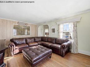 29 Lamport Avenue, Port Jefferson Station NY 11776
