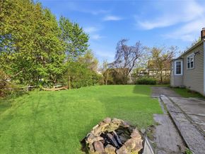 29 Lamport Avenue, Port Jefferson Station NY 11776