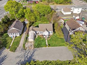 29 Lamport Avenue, Port Jefferson Station NY 11776