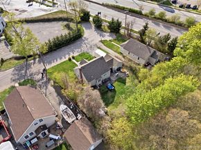 29 Lamport Avenue, Port Jefferson Station NY 11776