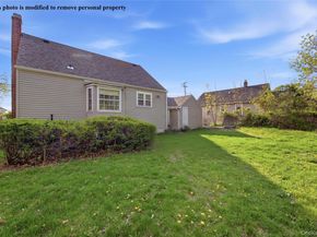 29 Lamport Avenue, Port Jefferson Station NY 11776