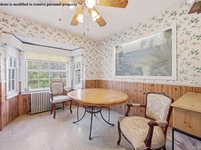 29 Lamport Avenue, Port Jefferson Station NY 11776