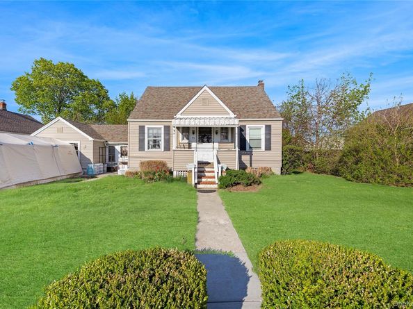 29 Lamport Avenue, Port Jefferson Station NY 11776