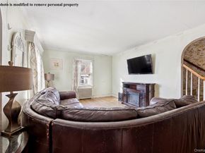 29 Lamport Avenue, Port Jefferson Station NY 11776