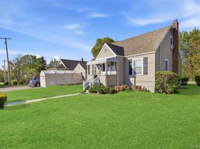 29 Lamport Avenue, Port Jefferson Station NY 11776