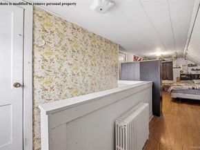 29 Lamport Avenue, Port Jefferson Station NY 11776