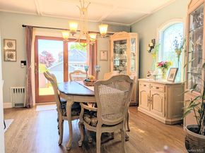 84 Woodlawn Avenue, Valley Stream NY 11581