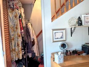 84 Woodlawn Avenue, Valley Stream NY 11581