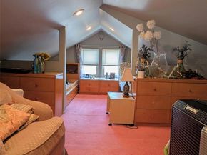 84 Woodlawn Avenue, Valley Stream NY 11581