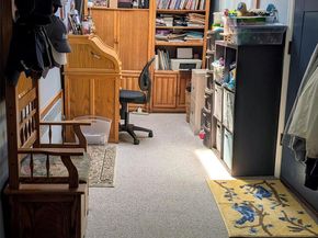 84 Woodlawn Avenue, Valley Stream NY 11581