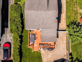 84 Woodlawn Avenue, Valley Stream NY 11581