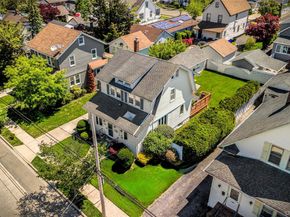 84 Woodlawn Avenue, Valley Stream NY 11581