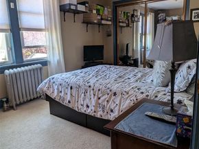 84 Woodlawn Avenue, Valley Stream NY 11581