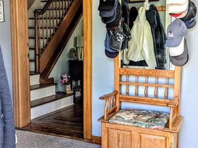 84 Woodlawn Avenue, Valley Stream NY 11581