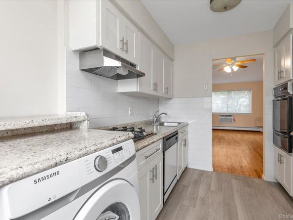 93-24 243rd Street, Bellerose NY 11426