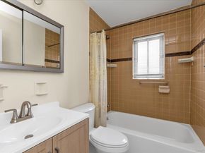 93-24 243rd Street, Bellerose NY 11426