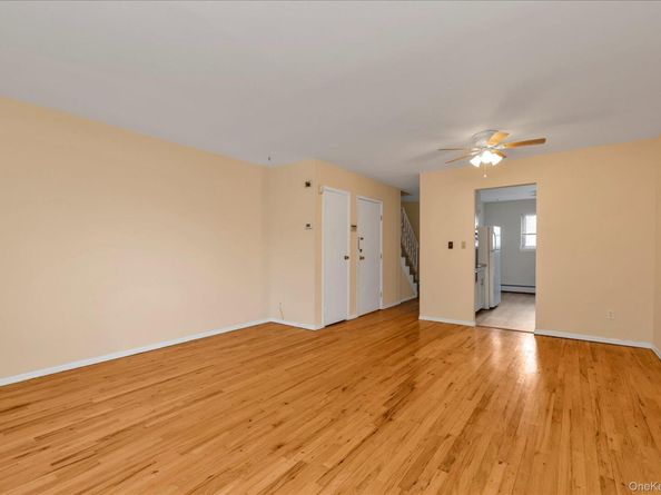 93-24 243rd Street, Bellerose NY 11426