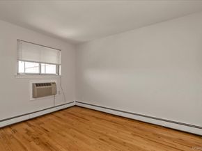 93-24 243rd Street, Bellerose NY 11426