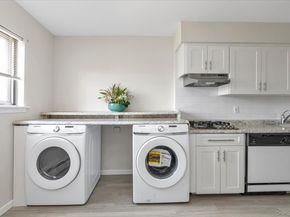 93-24 243rd Street, Bellerose NY 11426