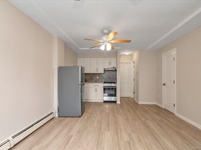 93-24 243rd Street, Bellerose NY 11426