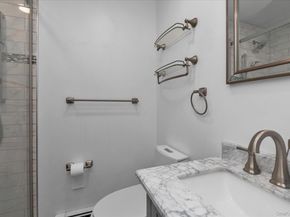 93-24 243rd Street, Bellerose NY 11426