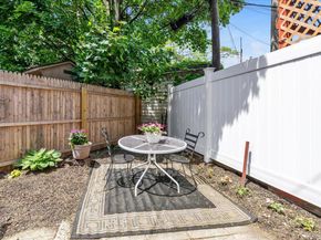 93-24 243rd Street, Bellerose NY 11426