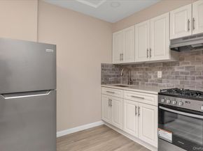 93-24 243rd Street, Bellerose NY 11426