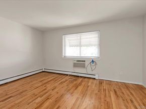 93-24 243rd Street, Bellerose NY 11426